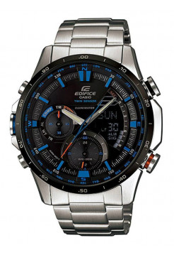 Casio EDIFICE ERA-300DB-1A2