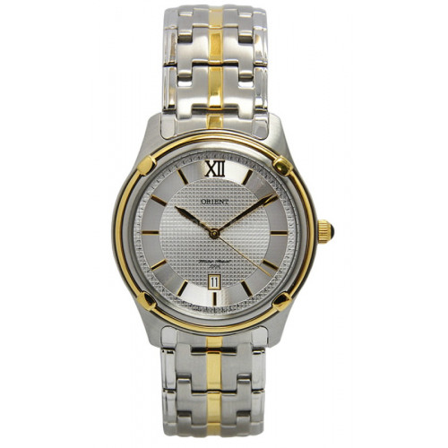 Orient UNB5003W
