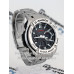 Casio G-SHOCK GST-W110D-1A
