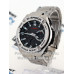 Casio G-SHOCK GST-W110D-1A