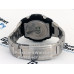 Casio G-SHOCK GST-W110D-1A