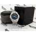 Casio G-SHOCK GST-W110D-1A