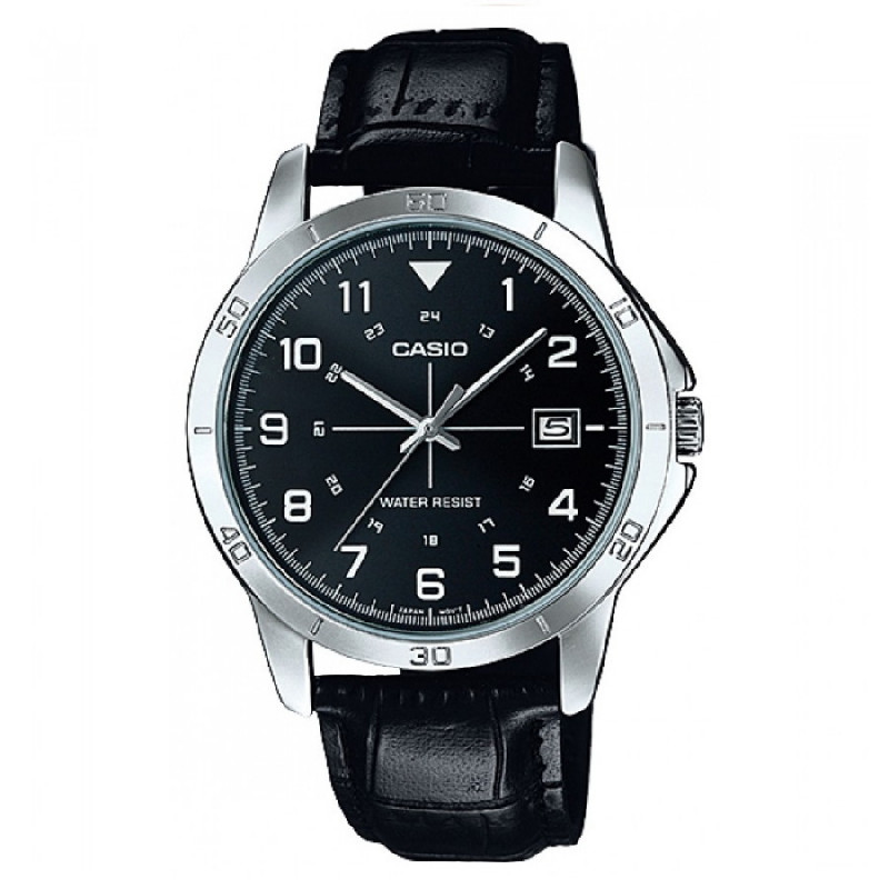 Casio MTP-V008L-1B