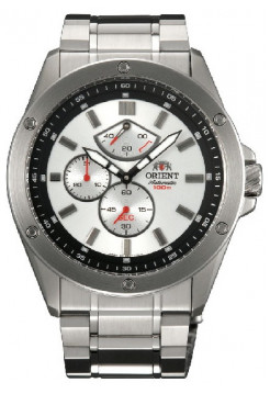 Orient EZ07004W