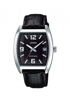 Casio MTP-E107L-1A