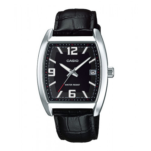 Casio MTP-E107L-1A