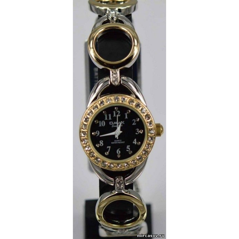 OMAX JES 616N012