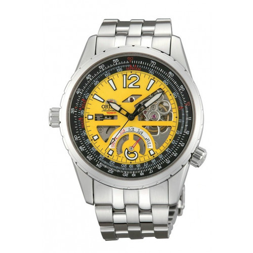 Orient FT00007Y