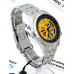 Orient FT00007Y