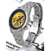 Orient FT00007Y