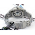 Orient FT00007Y