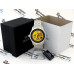 Orient FT00007Y
