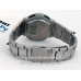 Casio AQF-102WD-1B