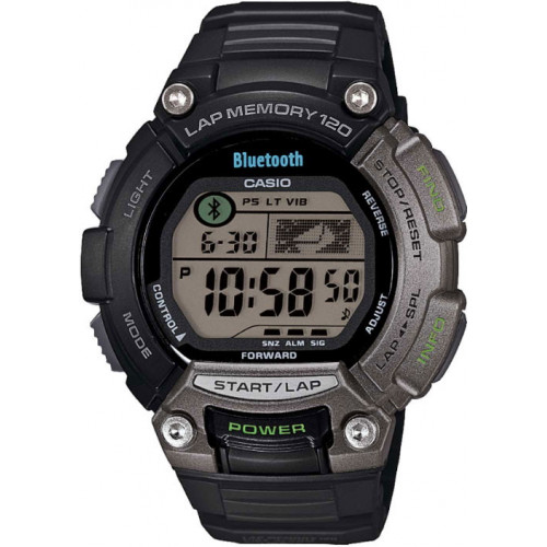 Casio Sport STB-1000-1E