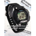 Casio Sport STB-1000-1E