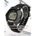 Casio Sport STB-1000-1E