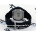 Casio Sport STB-1000-1E