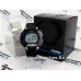 Casio Sport STB-1000-1E