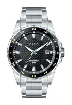 Casio MTP-1290D-1A2