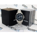 Casio MTP-1290D-1A2