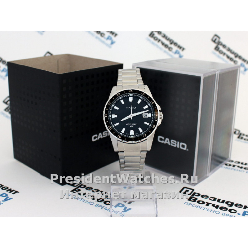 Presidentwatches Интернет Магазин Часов Официальный Сайт