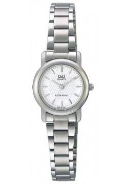 Q&Q Q601-201