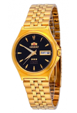 Orient AB02001B