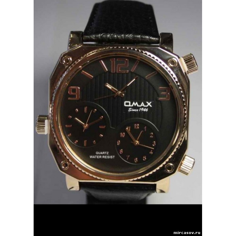 OMAX T006R22A