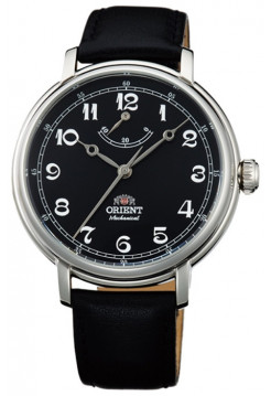 Orient DD03002B