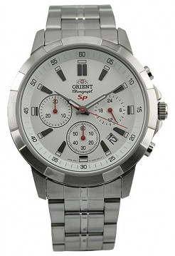 Orient KV00004W