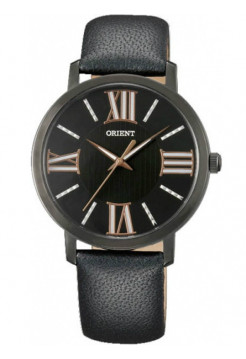 Orient QC0E001B