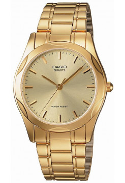 Casio MTP-1275G-9A