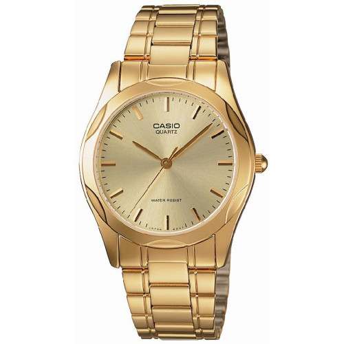 Casio MTP-1275G-9A
