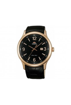 Orient UNC7006B