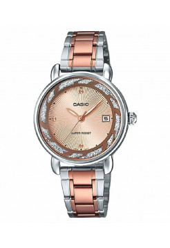 Casio LTP-E120RG-9A