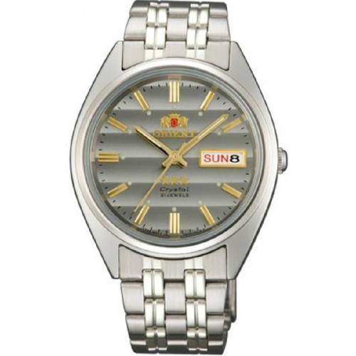 Orient EM0401PK