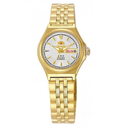 Orient NQ1S001W