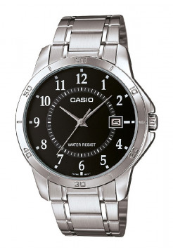 Casio MTP-V004D-1B