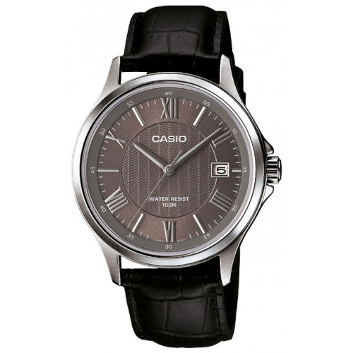 Casio MTP-1383L-1A