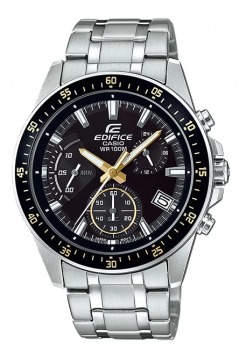 Casio EDIFICE EFV-540D-1A9