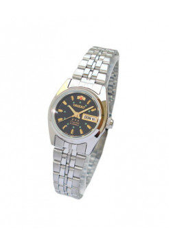Orient NQ0A00GB