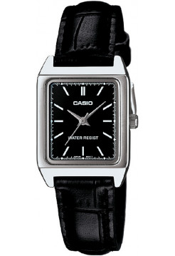 Casio LTP-V007L-1E