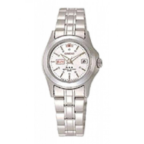 Orient NQ1Q004W