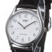 Casio MTP-1094E-7B