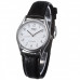 Casio MTP-1094E-7B