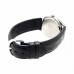 Casio MTP-1094E-7B