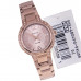 Casio SHEEN SHE-4804PG-9A