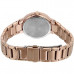 Casio SHEEN SHE-4804PG-9A