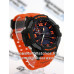 Casio G-SHOCK GA-1000-4A