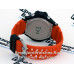 Casio G-SHOCK GA-1000-4A
